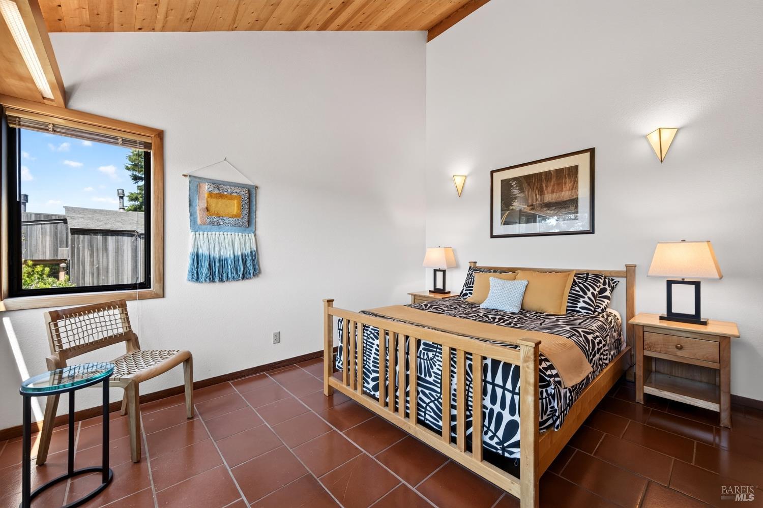 41289 Tallgrass The Sea Ranch CA 95497