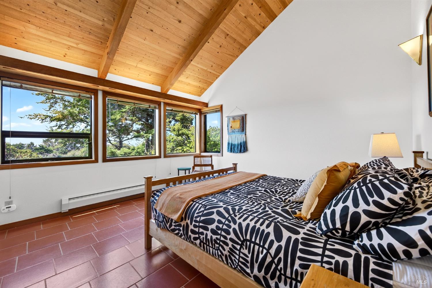 41289 Tallgrass The Sea Ranch CA 95497