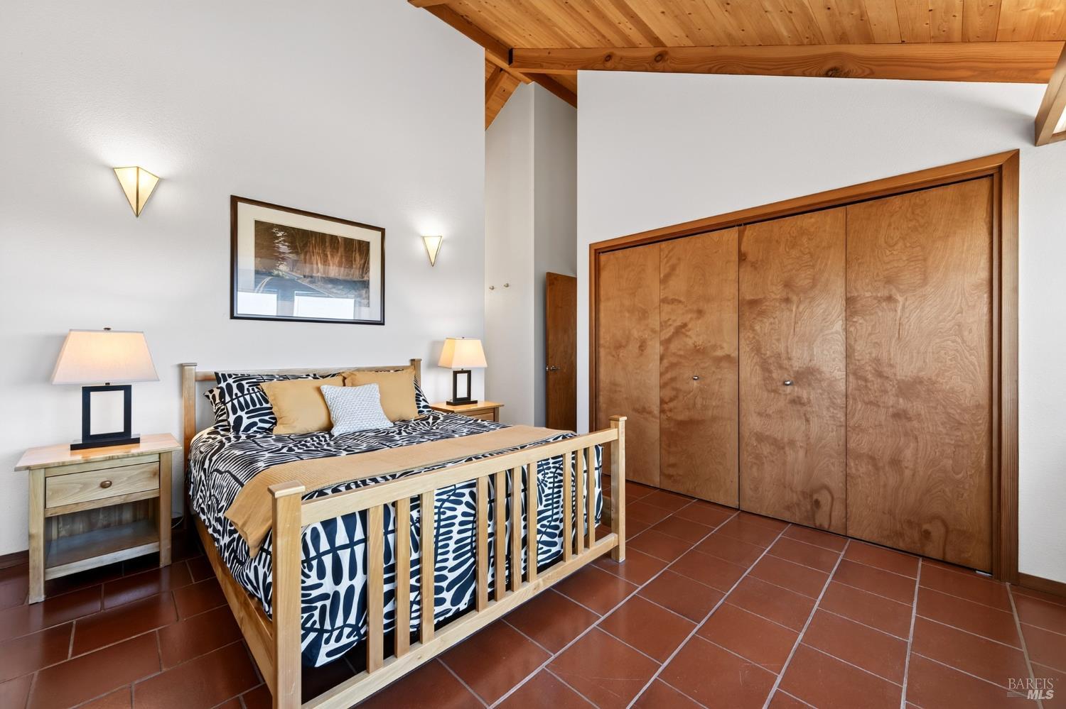 41289 Tallgrass The Sea Ranch CA 95497
