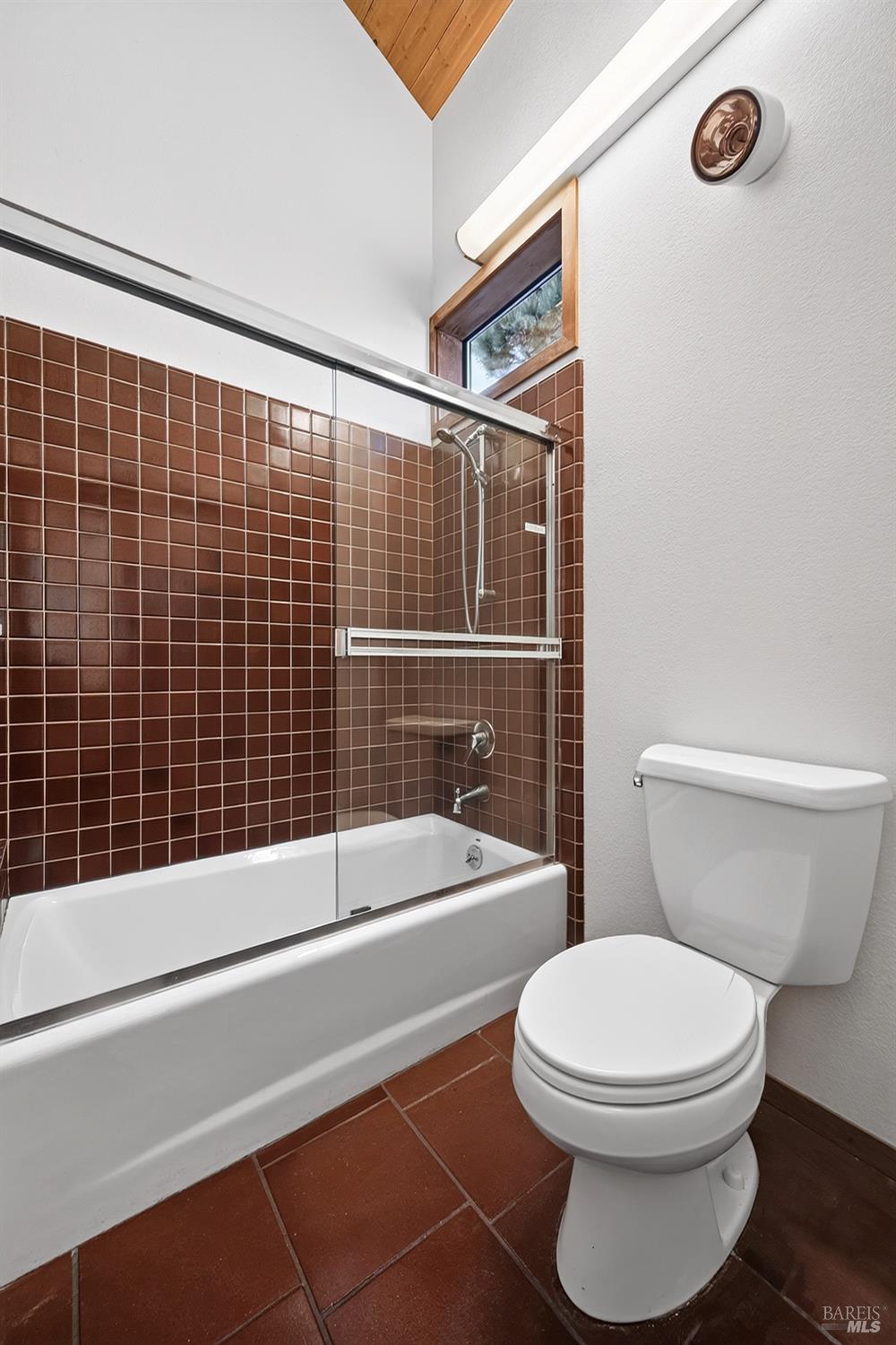 41289 Tallgrass The Sea Ranch CA 95497