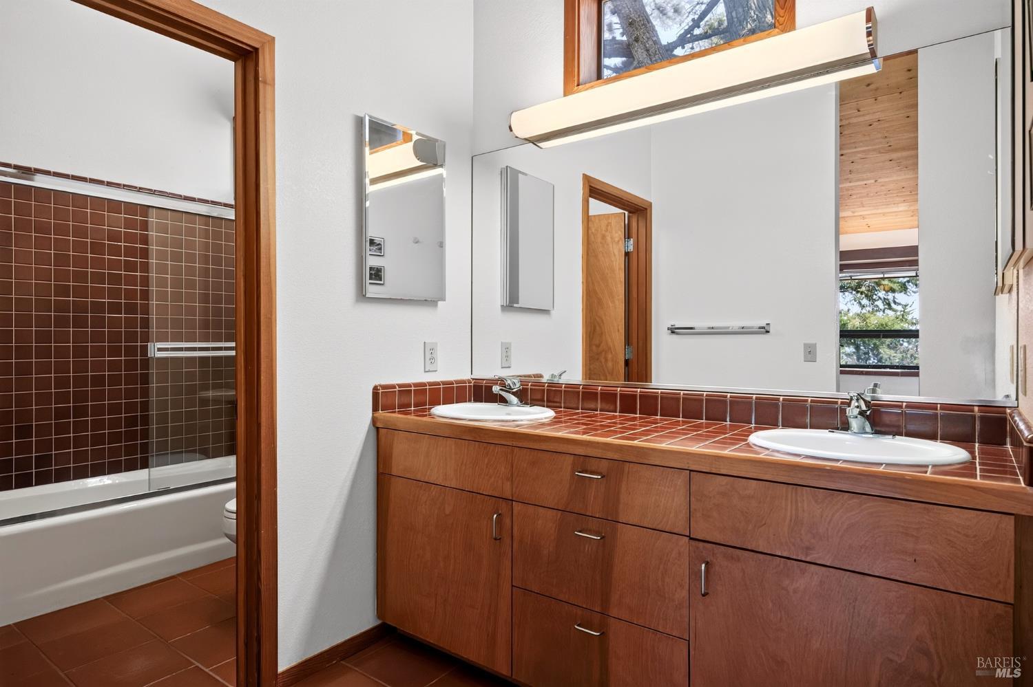 41289 Tallgrass The Sea Ranch CA 95497
