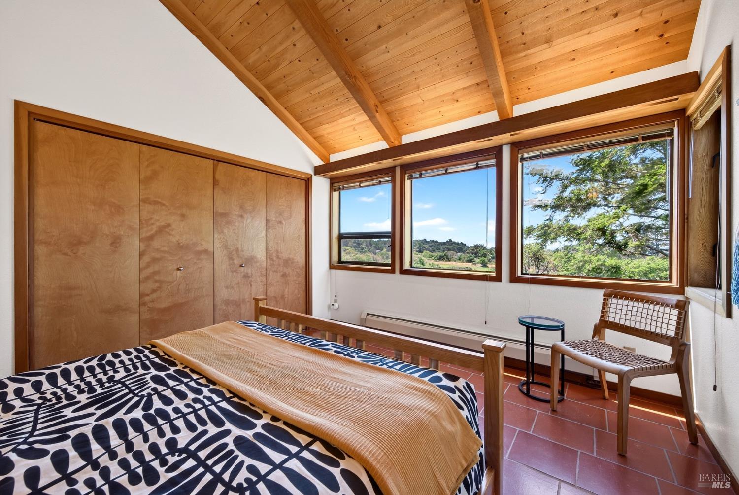 41289 Tallgrass The Sea Ranch CA 95497