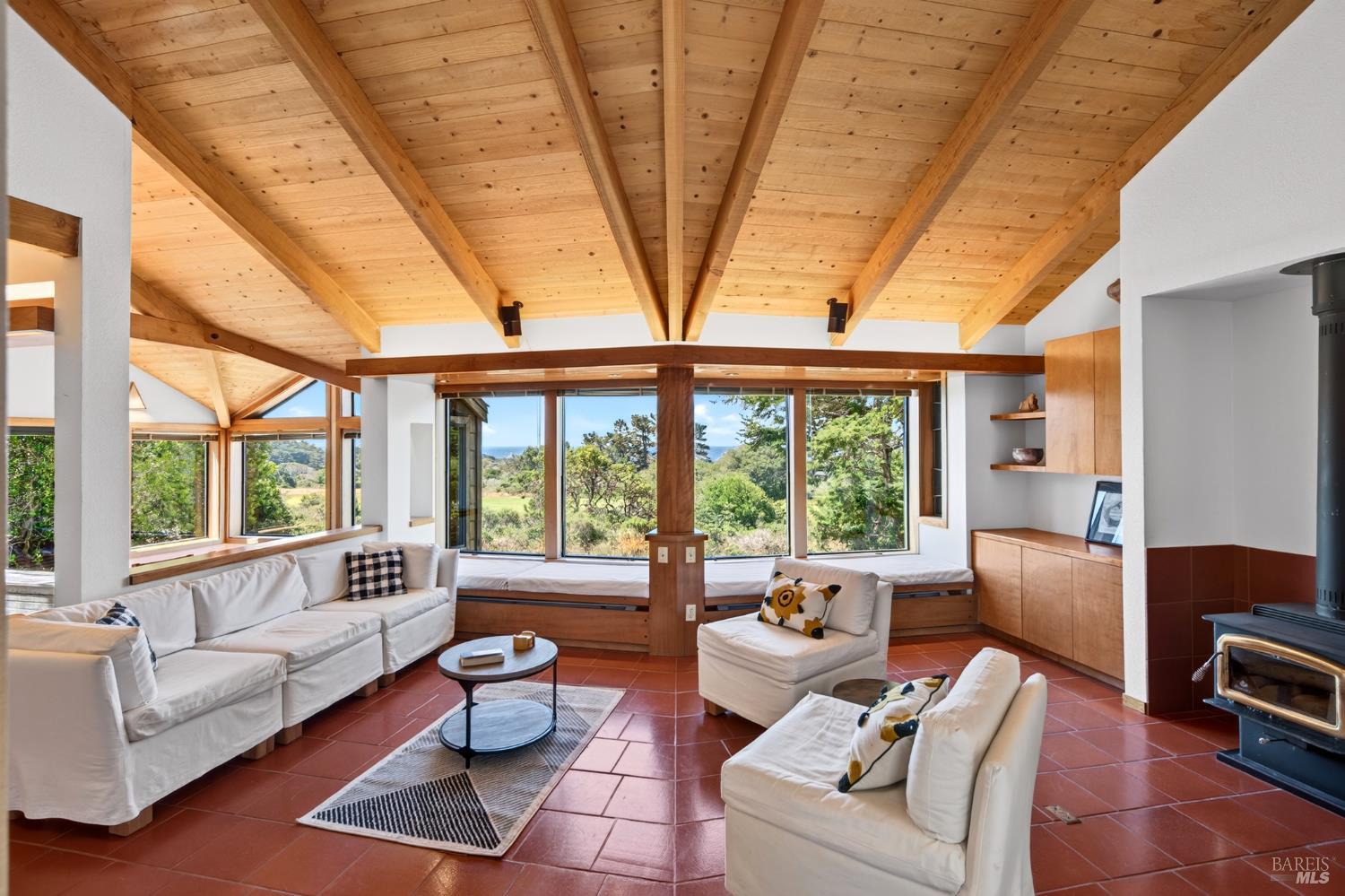 41289 Tallgrass The Sea Ranch CA 95497