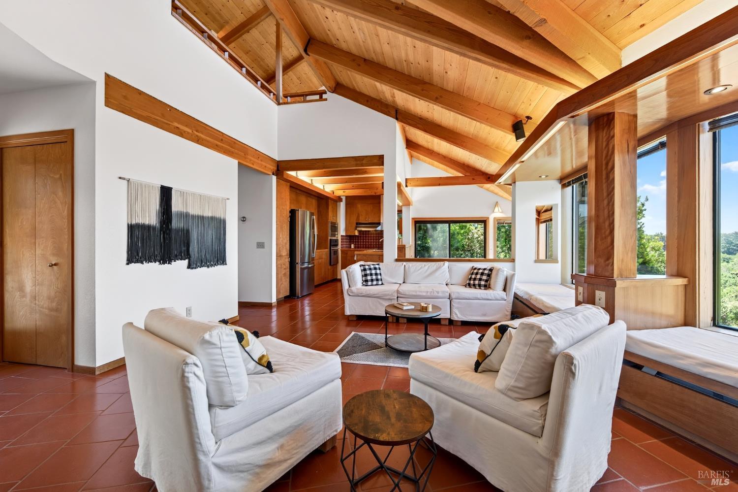 41289 Tallgrass The Sea Ranch CA 95497