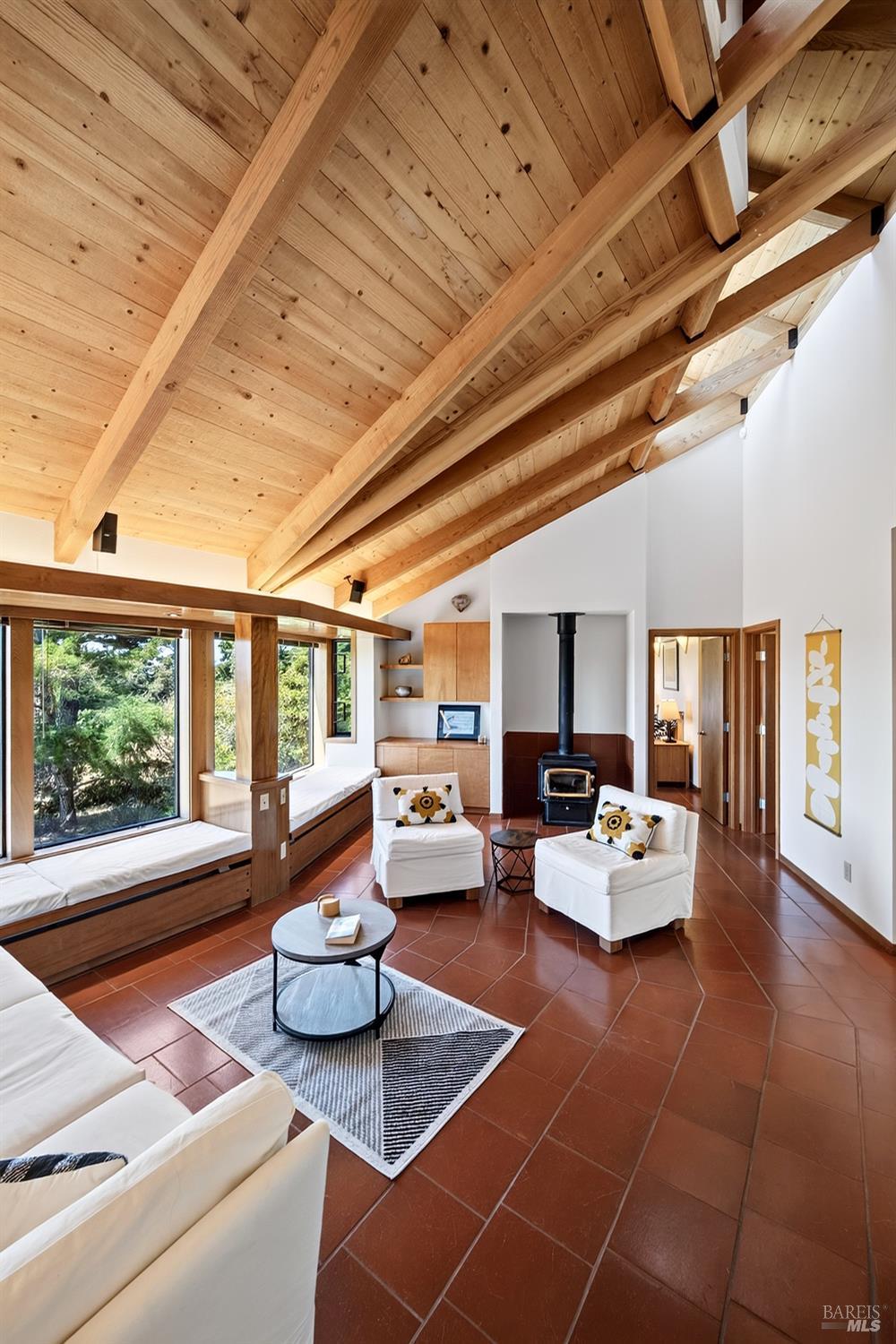 41289 Tallgrass The Sea Ranch CA 95497
