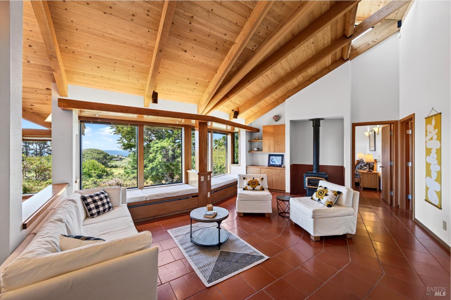 41289 Tallgrass The Sea Ranch CA 95497