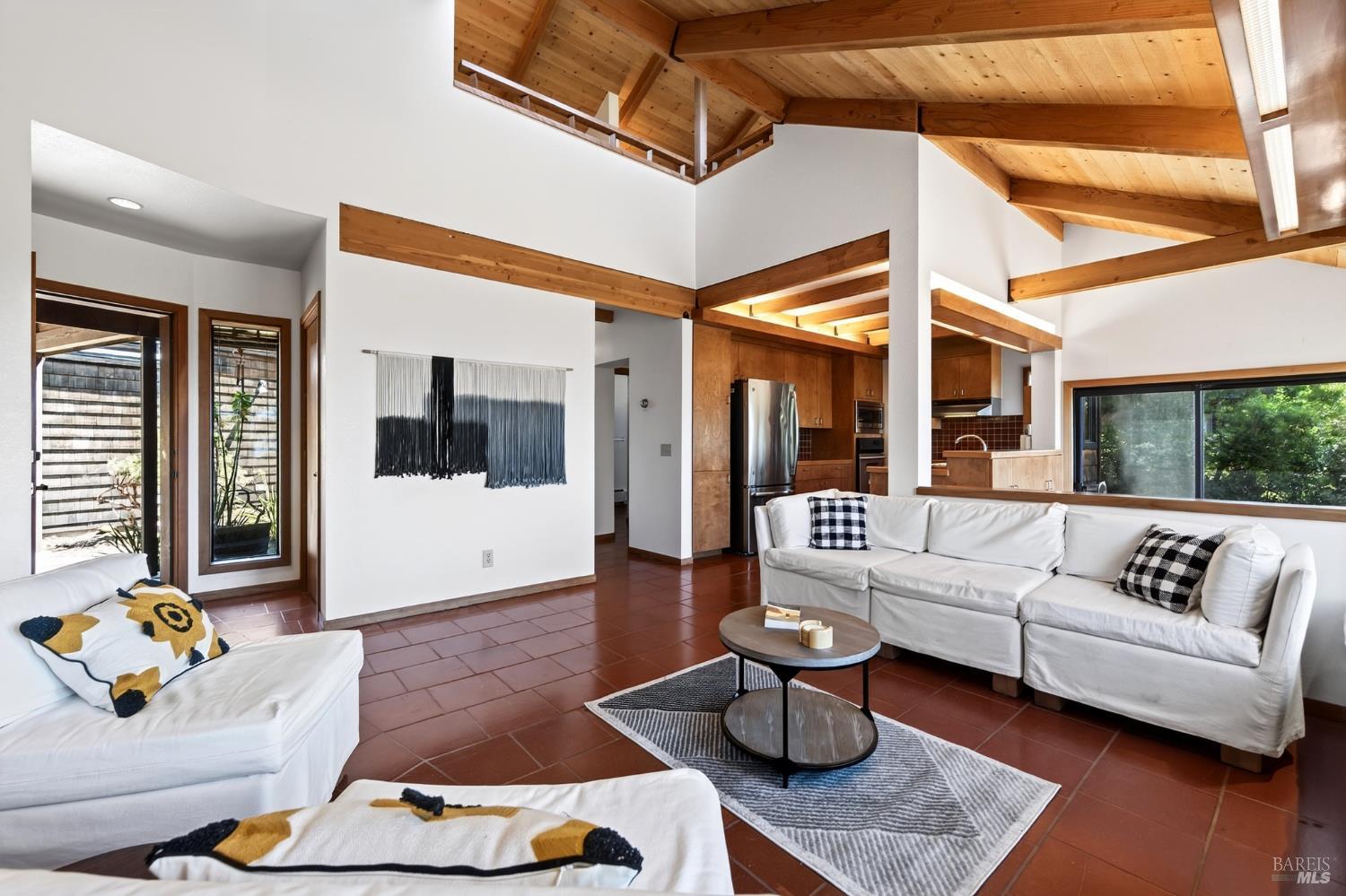 41289 Tallgrass The Sea Ranch CA 95497