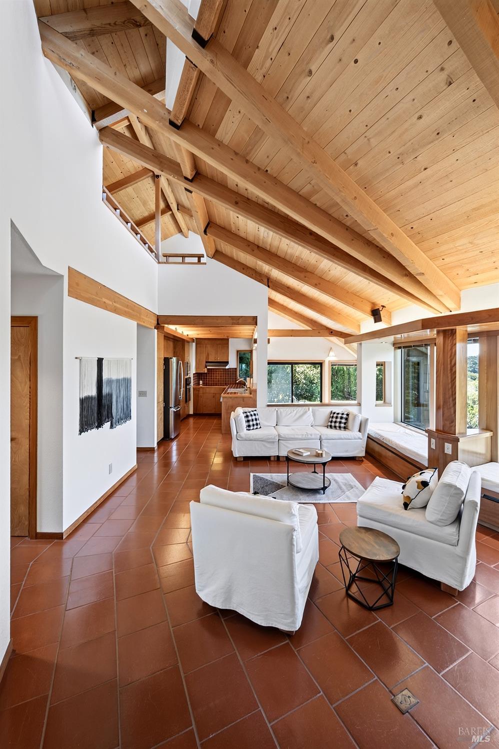 41289 Tallgrass The Sea Ranch CA 95497