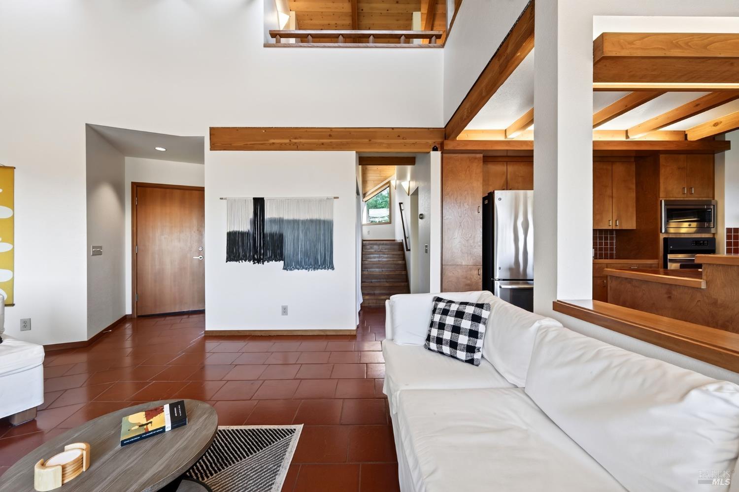 41289 Tallgrass The Sea Ranch CA 95497