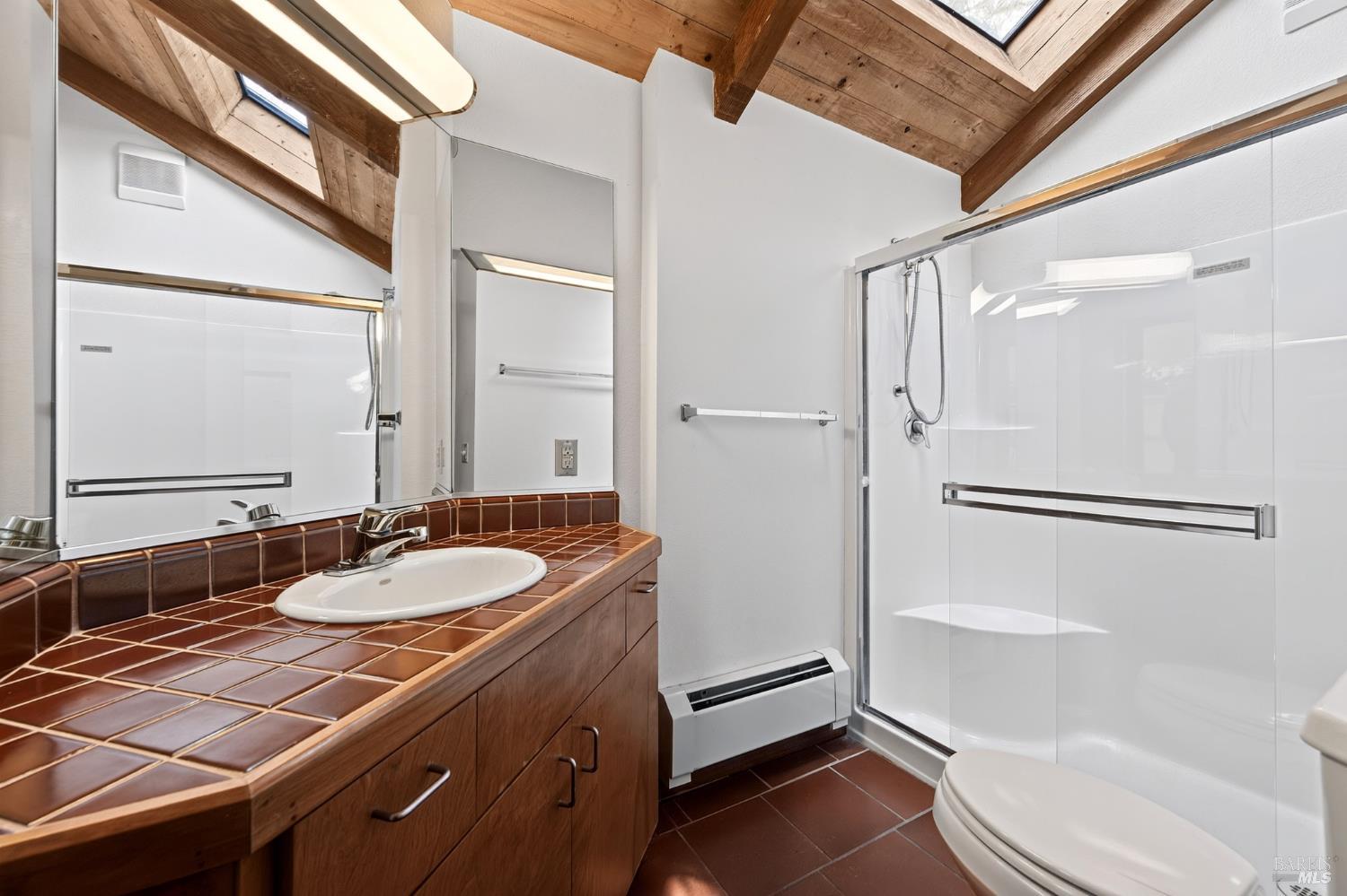 41289 Tallgrass The Sea Ranch CA 95497
