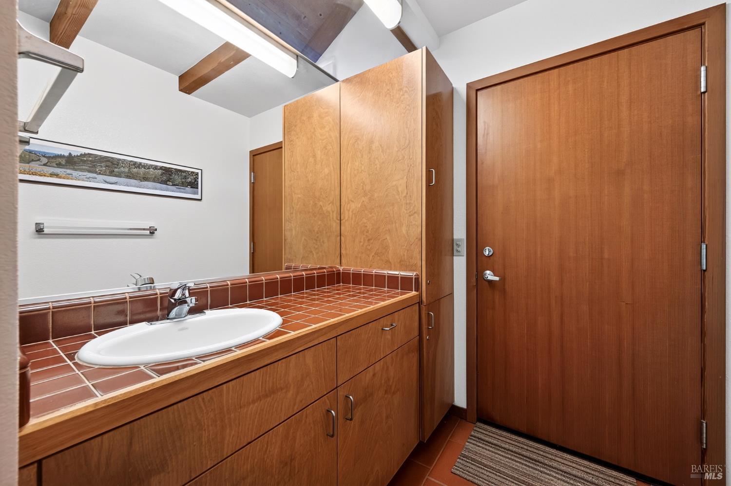 41289 Tallgrass The Sea Ranch CA 95497