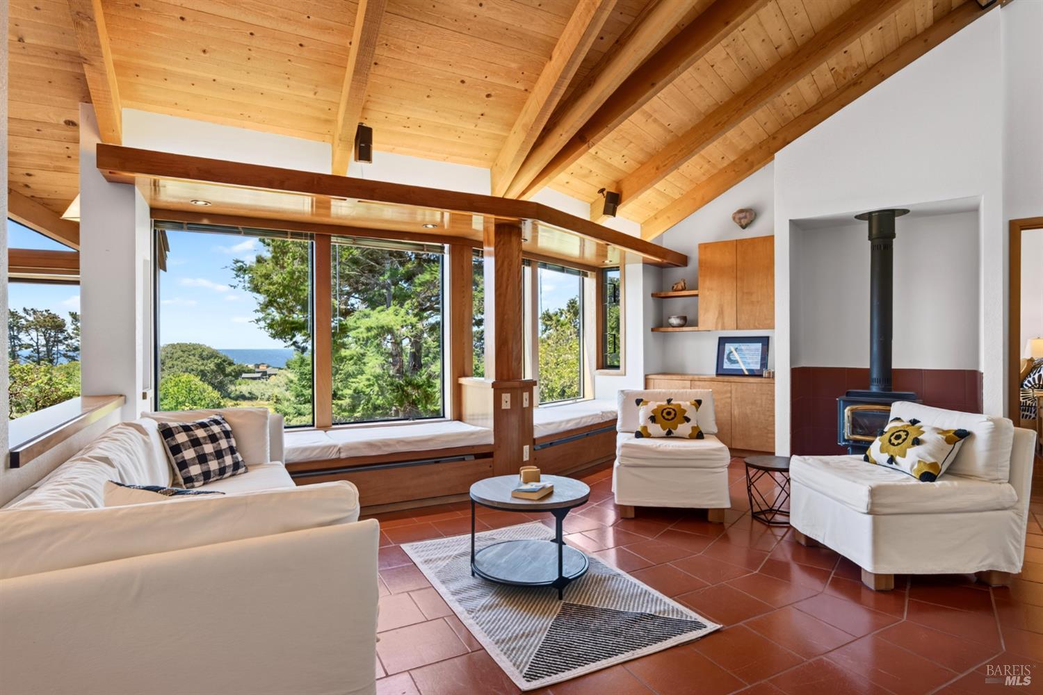 41289 Tallgrass The Sea Ranch CA 95497