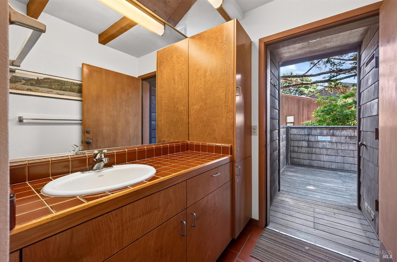41289 Tallgrass The Sea Ranch CA 95497