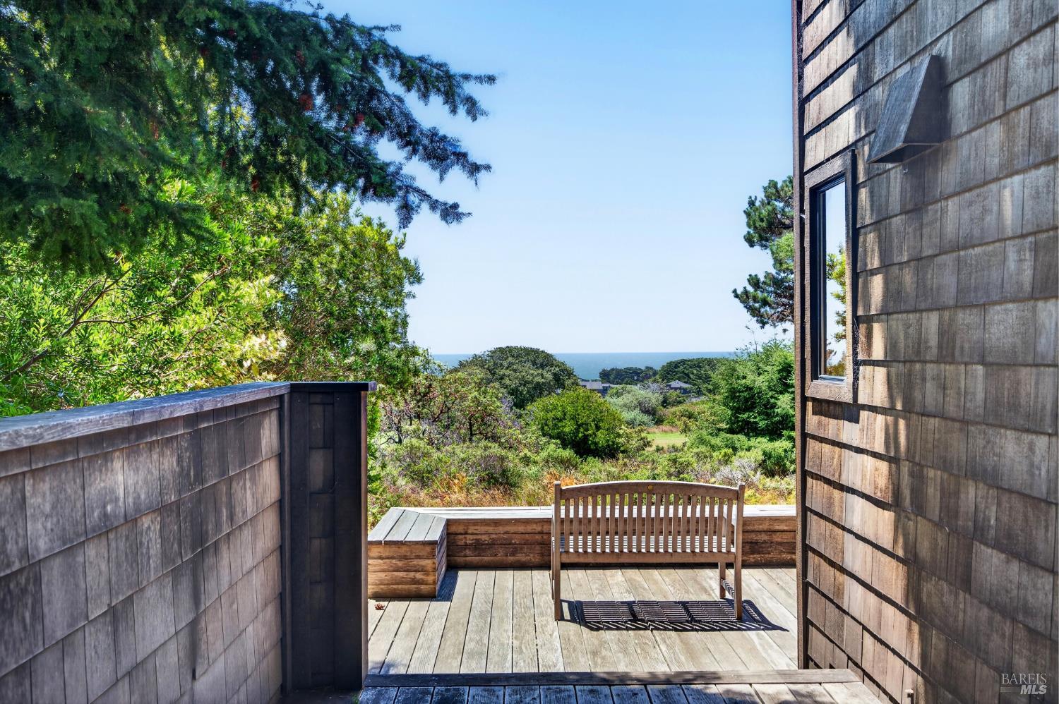 41289 Tallgrass The Sea Ranch CA 95497