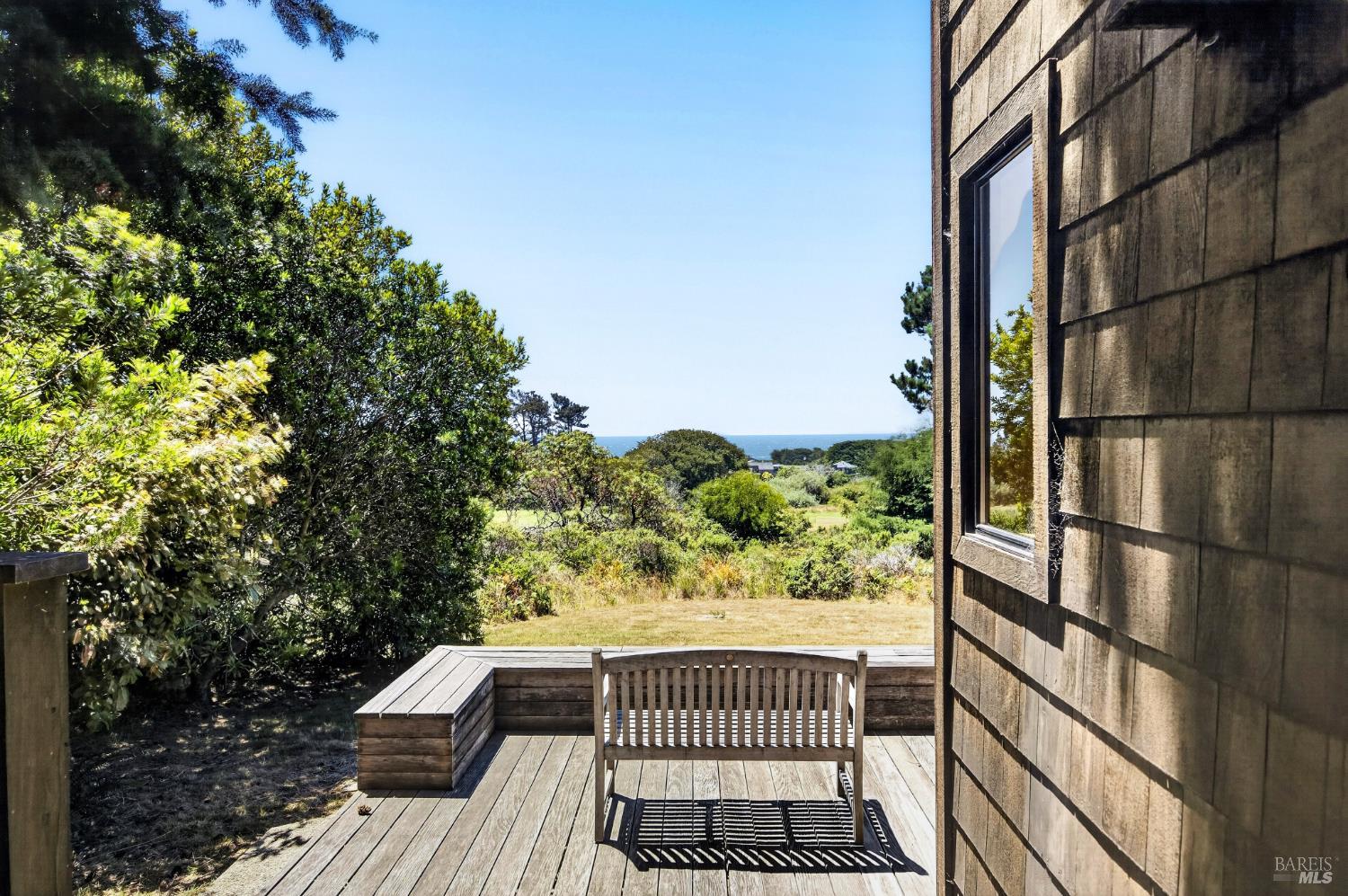41289 Tallgrass The Sea Ranch CA 95497