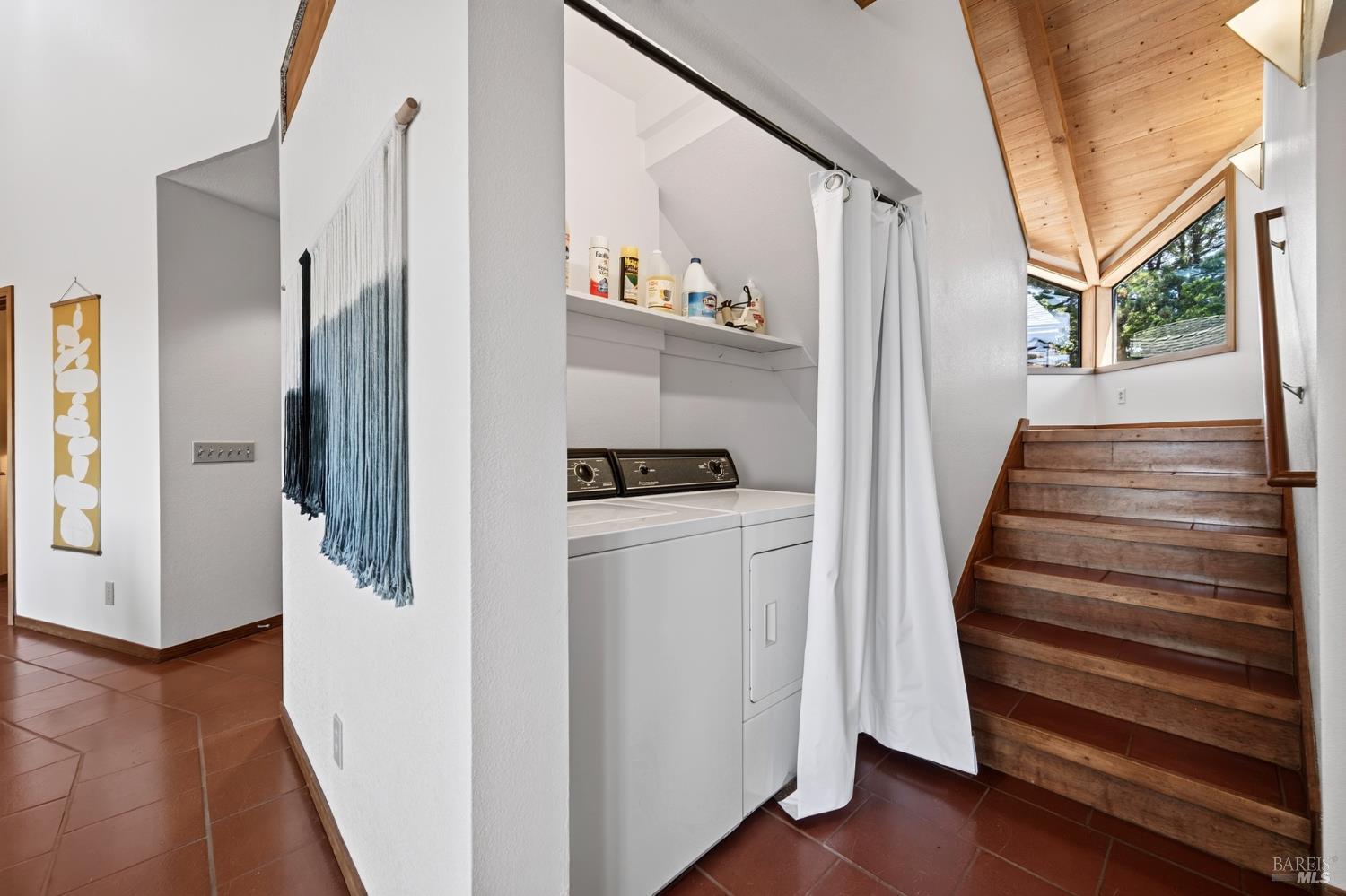 41289 Tallgrass The Sea Ranch CA 95497