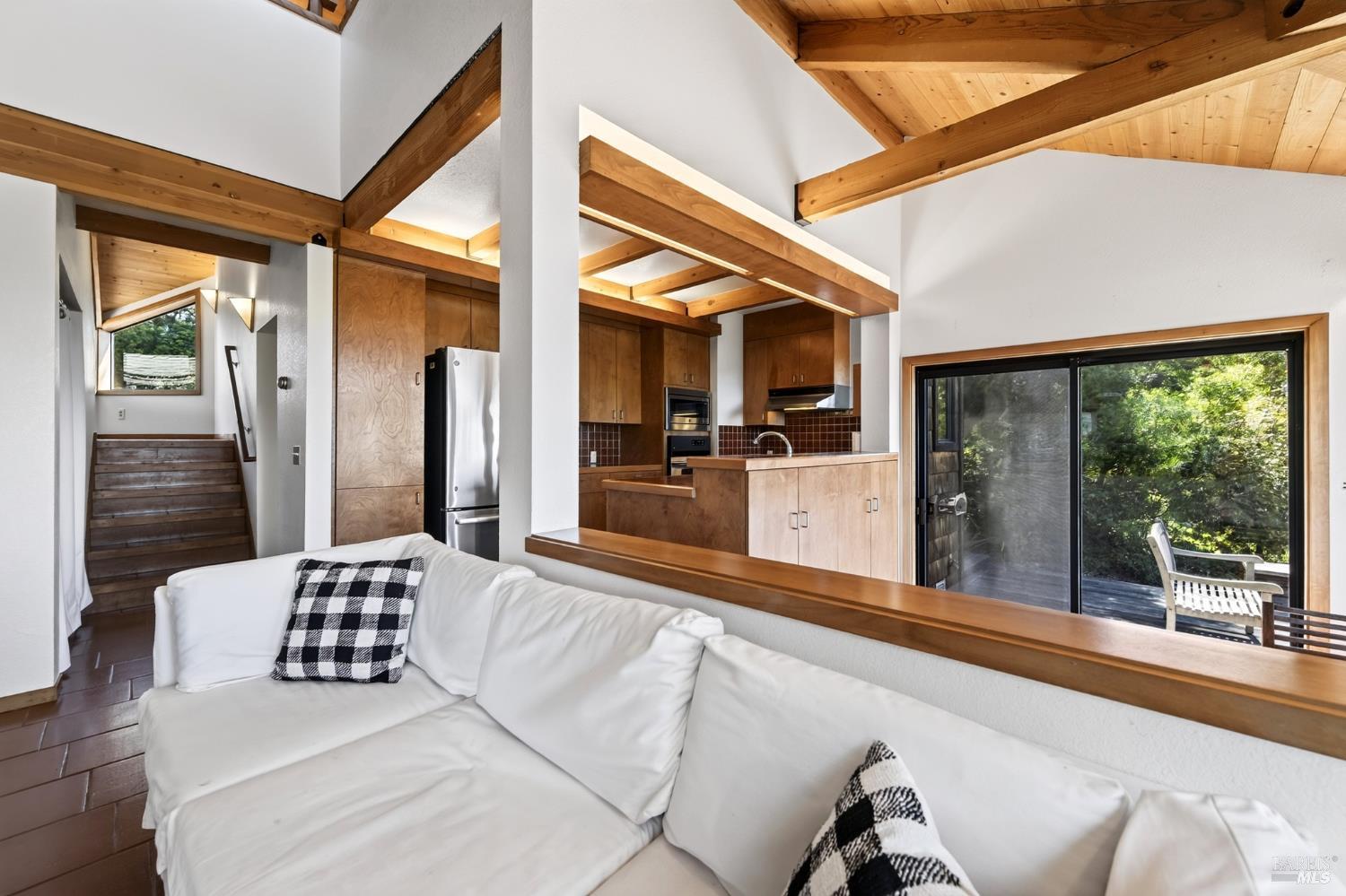 41289 Tallgrass The Sea Ranch CA 95497
