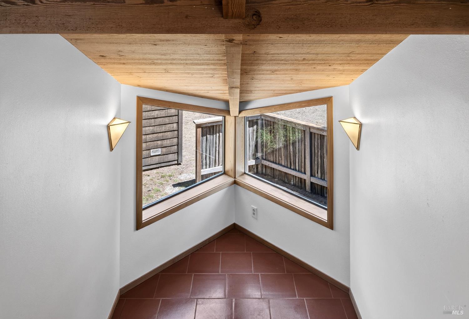 41289 Tallgrass The Sea Ranch CA 95497
