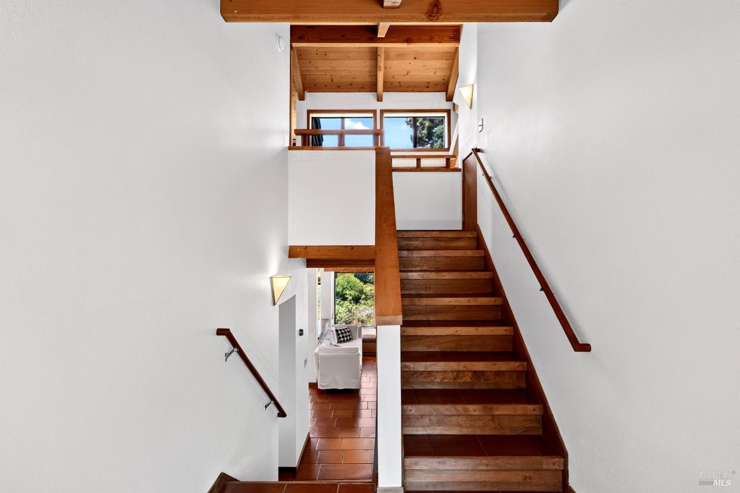 41289 Tallgrass The Sea Ranch CA 95497