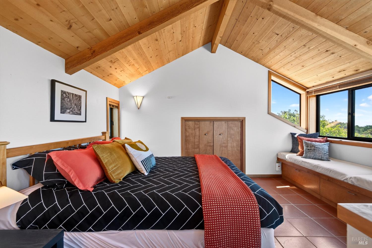 41289 Tallgrass The Sea Ranch CA 95497