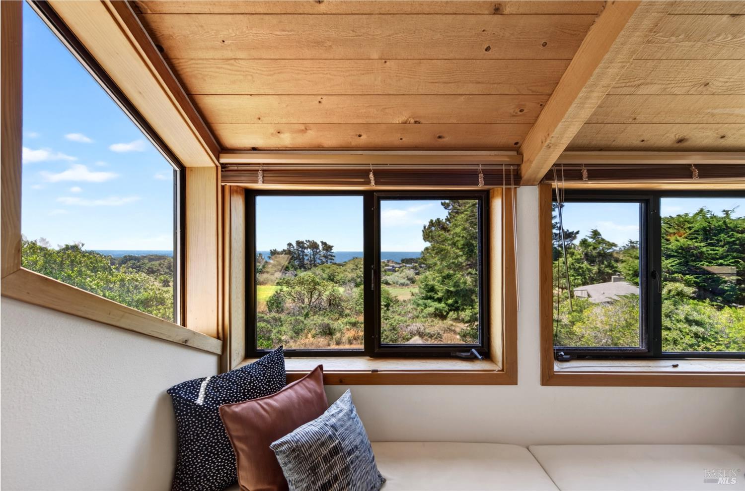 41289 Tallgrass The Sea Ranch CA 95497