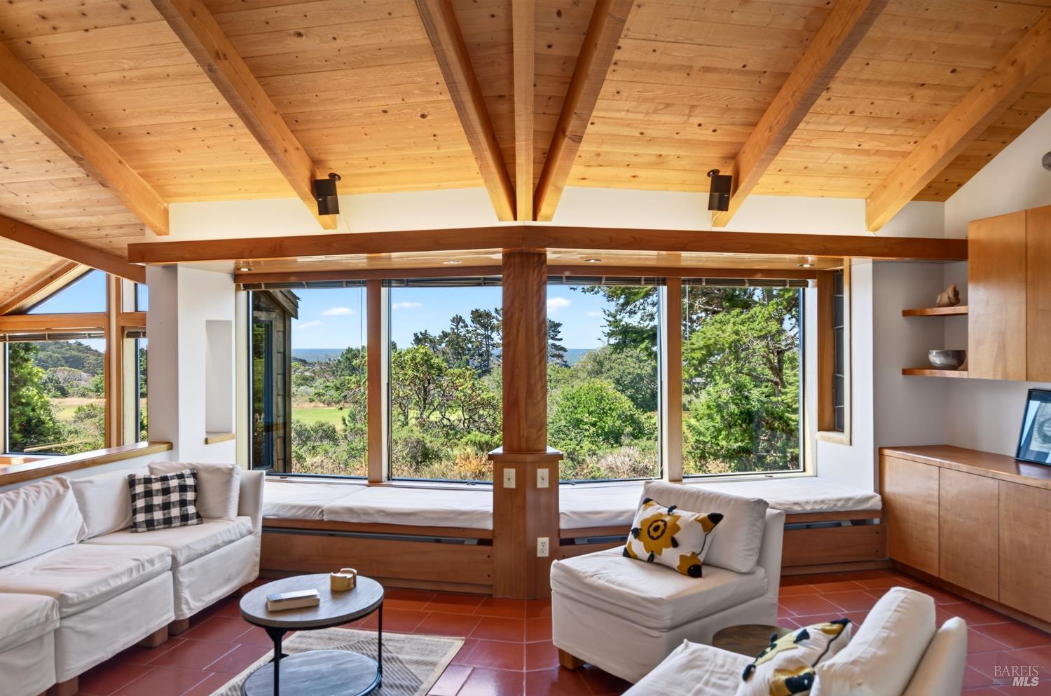 41289 Tallgrass The Sea Ranch CA 95497