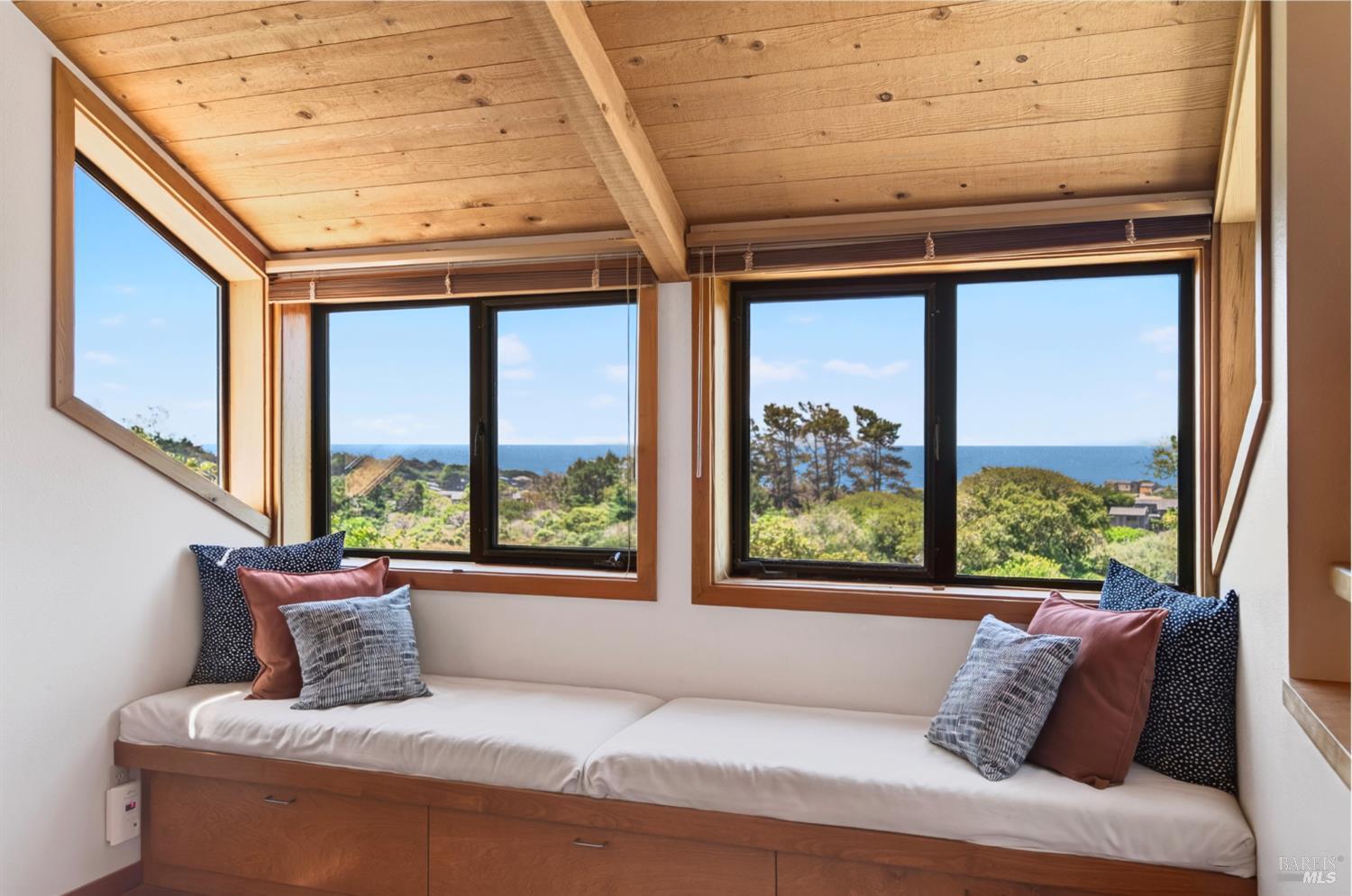 41289 Tallgrass The Sea Ranch CA 95497
