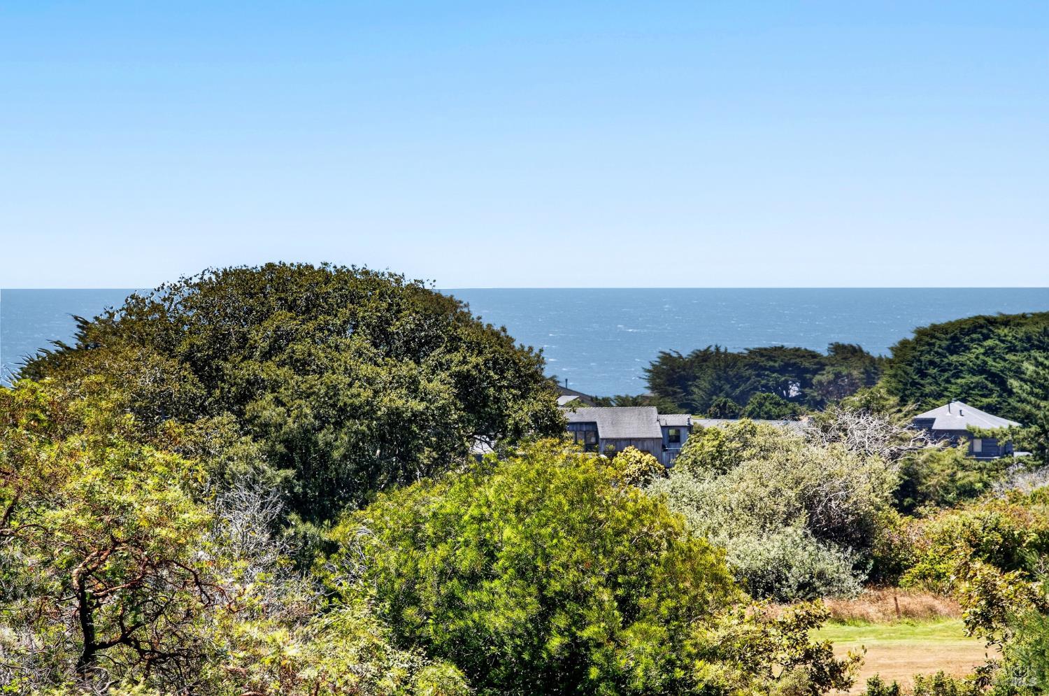 41289 Tallgrass The Sea Ranch CA 95497