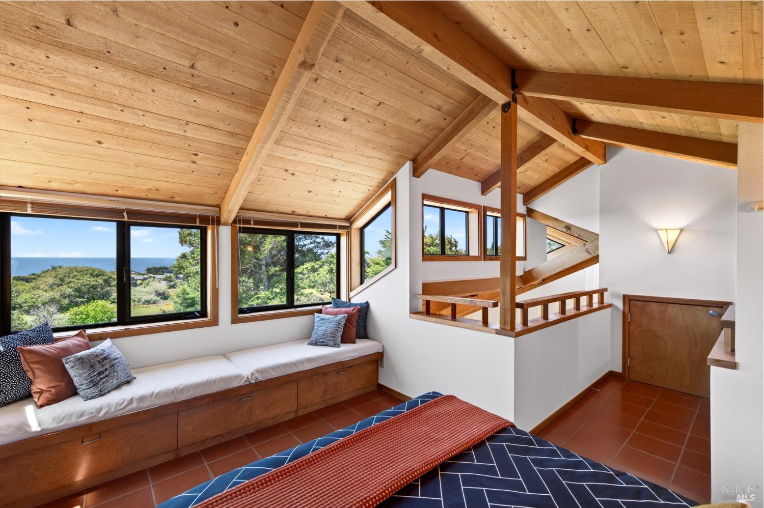 41289 Tallgrass The Sea Ranch CA 95497