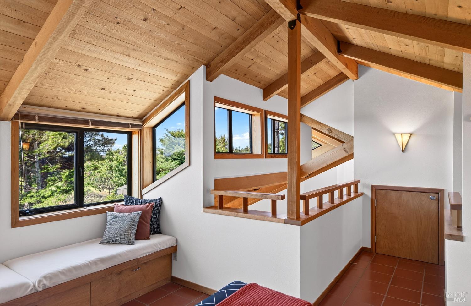 41289 Tallgrass The Sea Ranch CA 95497