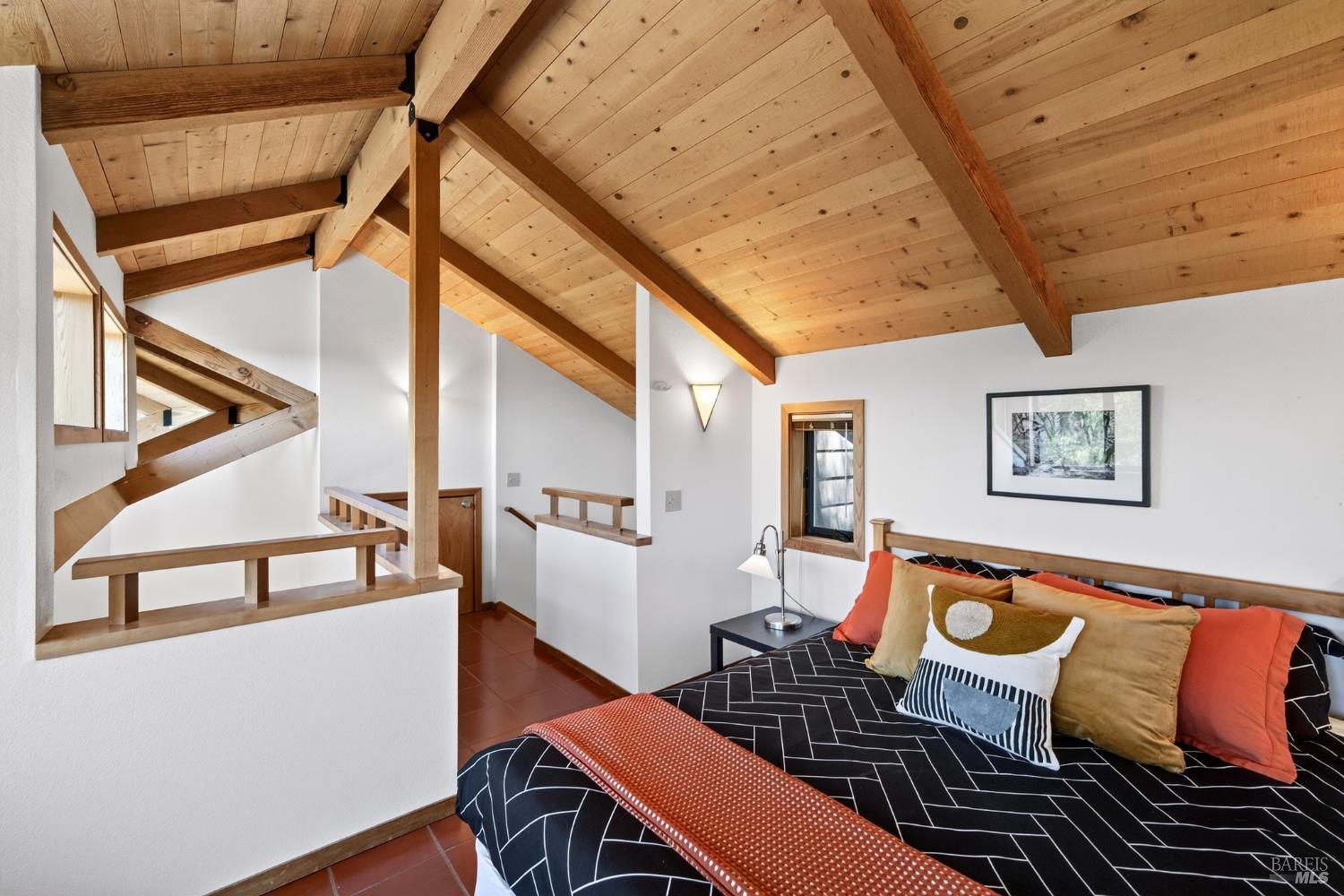 41289 Tallgrass The Sea Ranch CA 95497