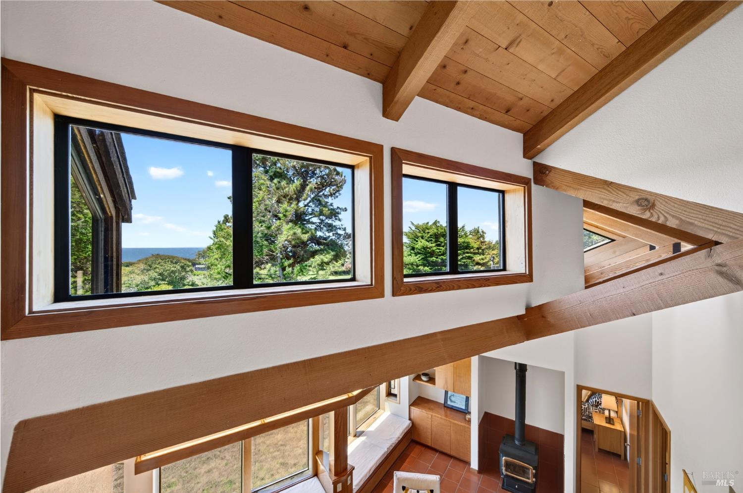 41289 Tallgrass The Sea Ranch CA 95497