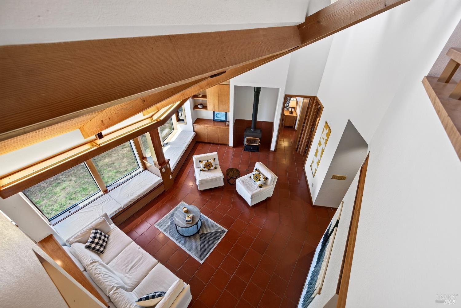 41289 Tallgrass The Sea Ranch CA 95497