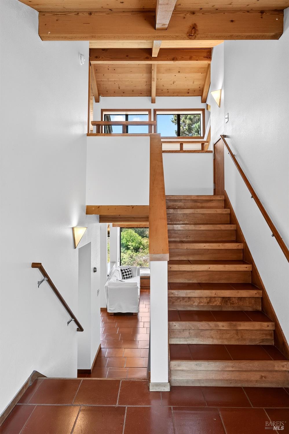 41289 Tallgrass The Sea Ranch CA 95497