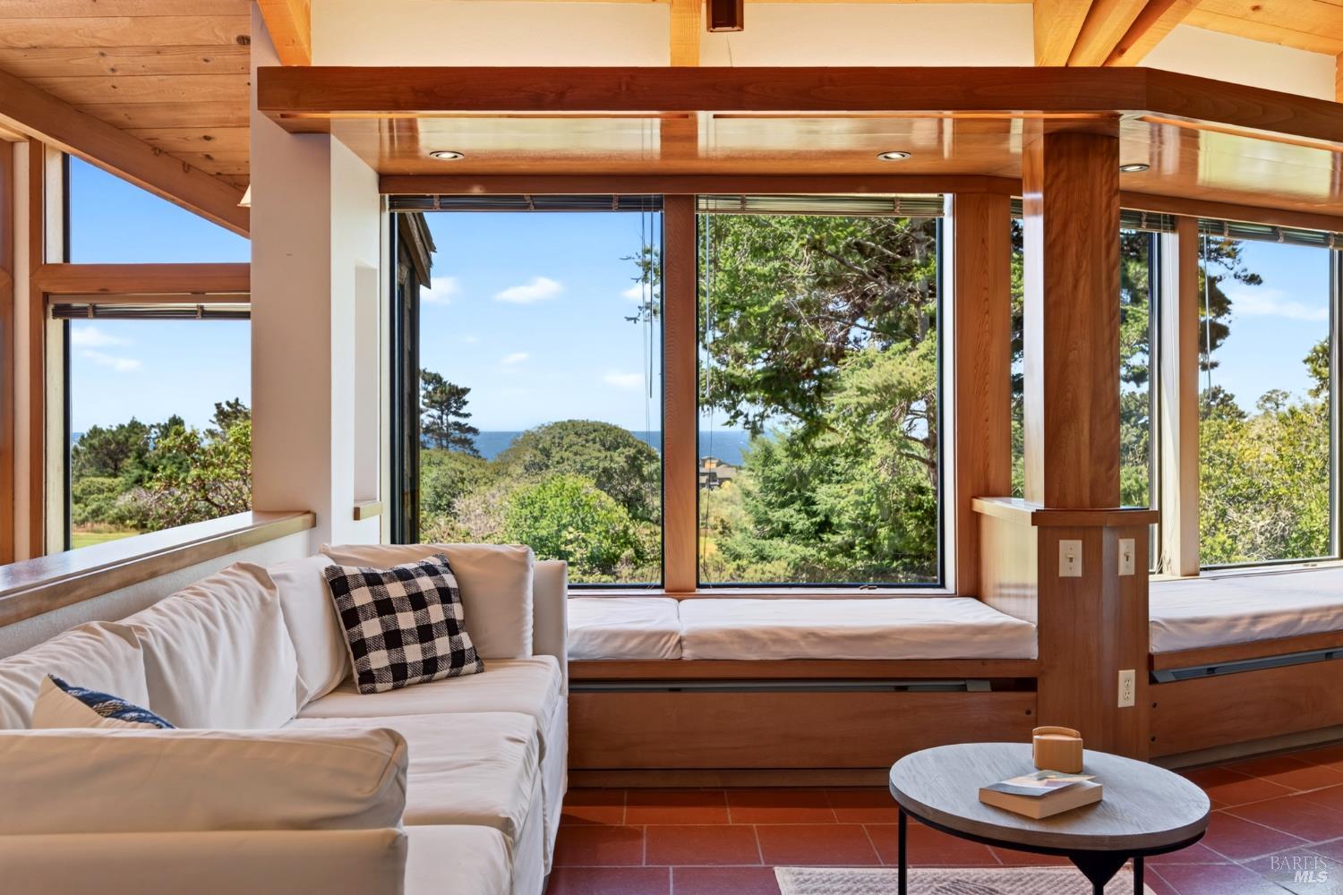 41289 Tallgrass The Sea Ranch CA 95497