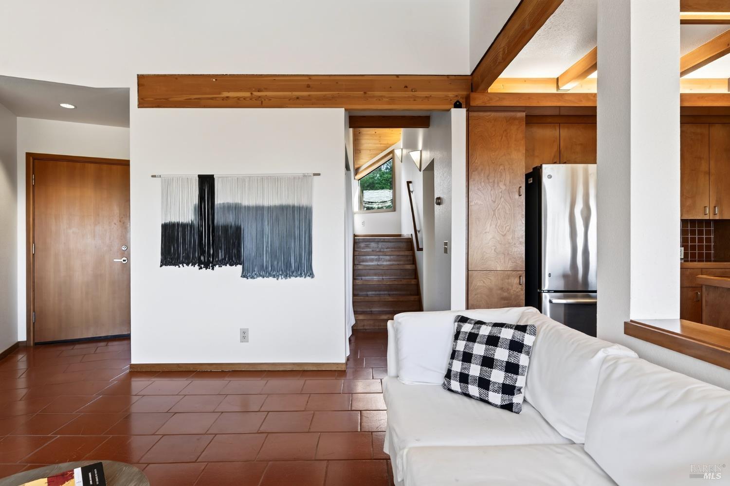 41289 Tallgrass The Sea Ranch CA 95497