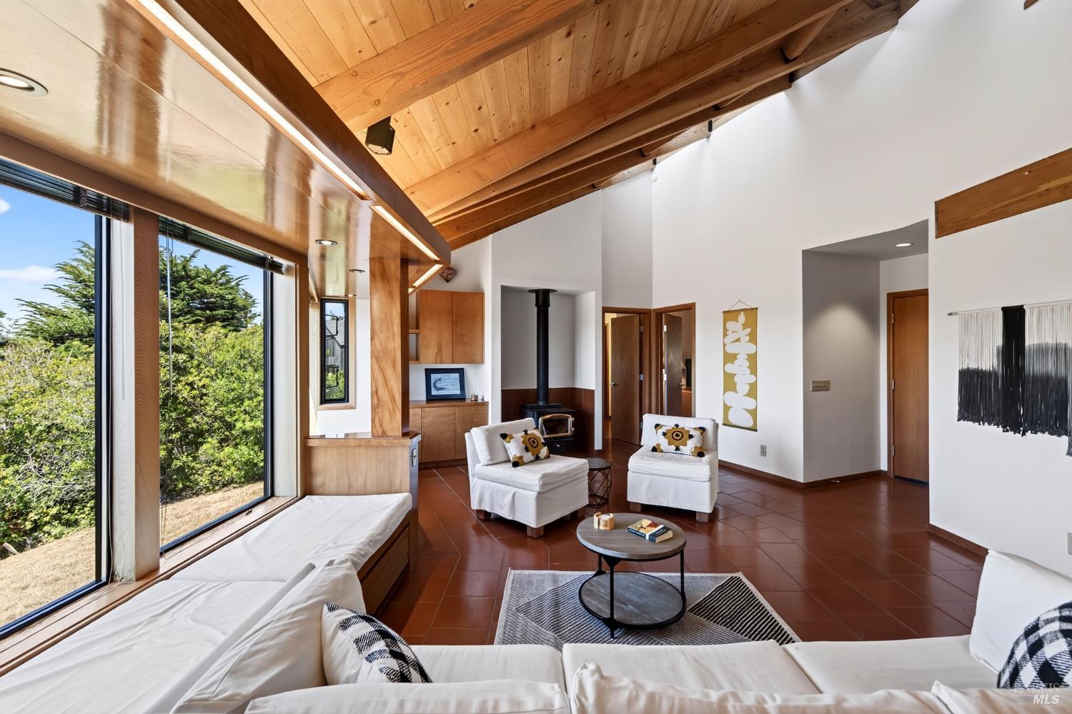 41289 Tallgrass The Sea Ranch CA 95497