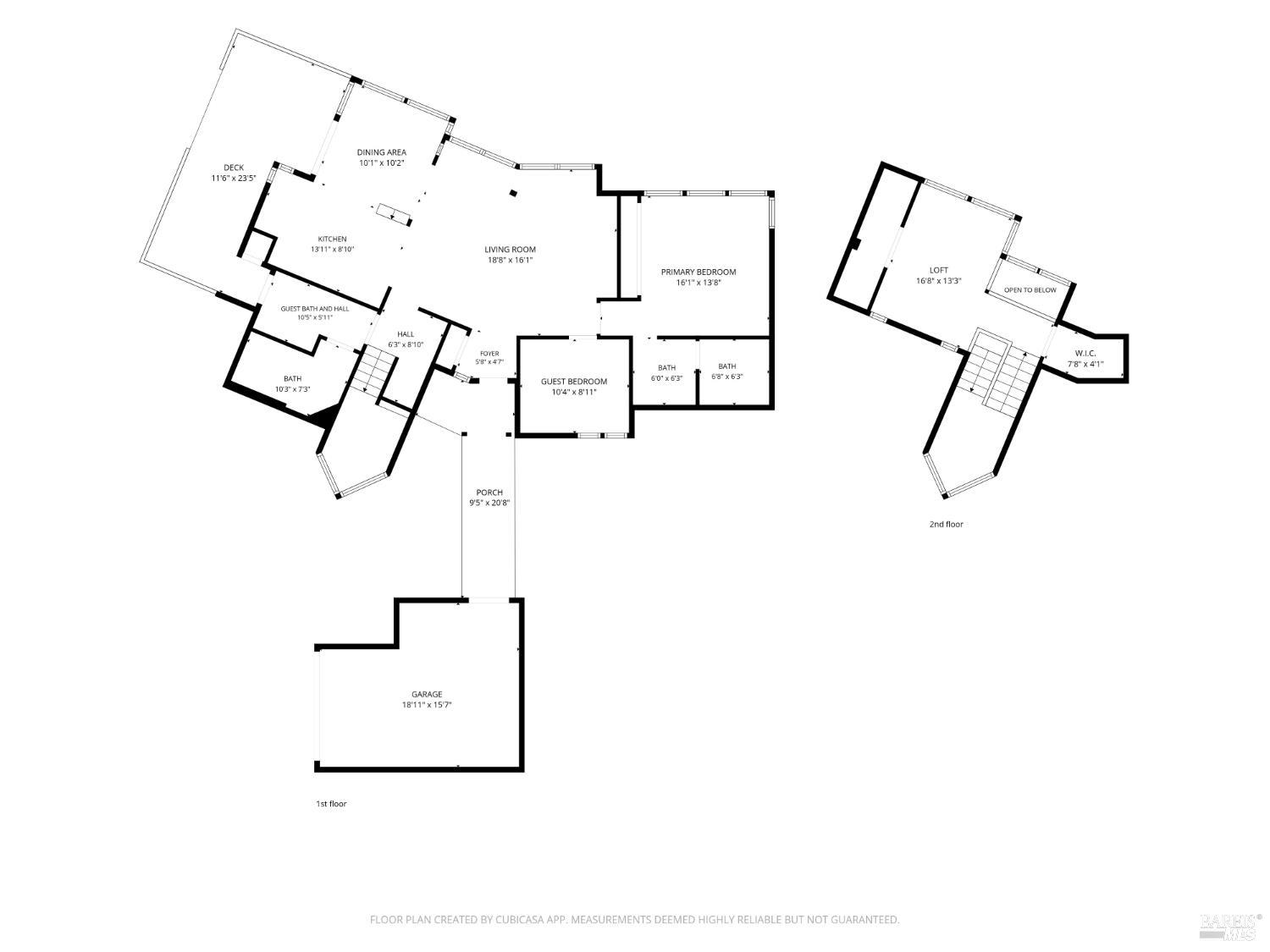 41289 Tallgrass The Sea Ranch CA 95497