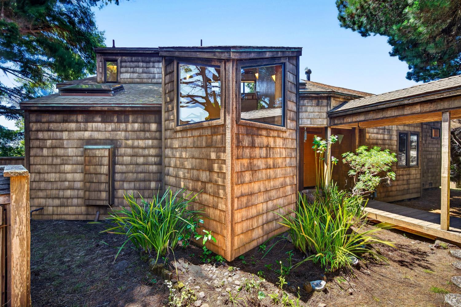 41289 Tallgrass The Sea Ranch CA 95497