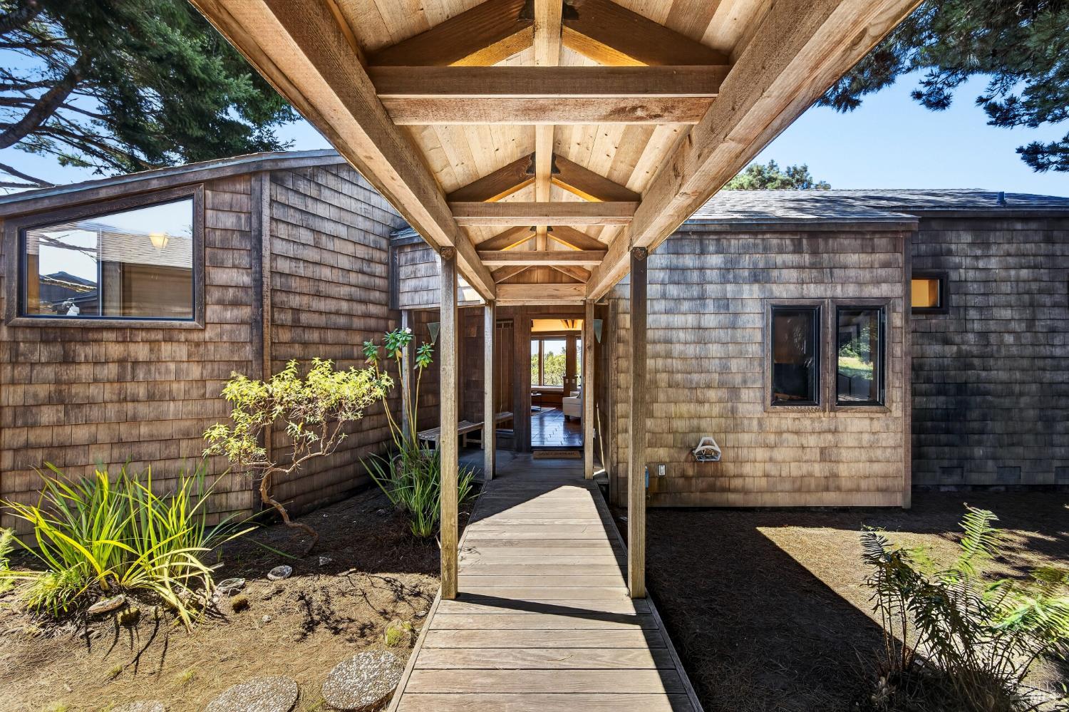 41289 Tallgrass The Sea Ranch CA 95497