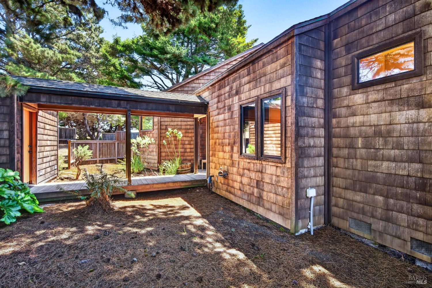 41289 Tallgrass The Sea Ranch CA 95497