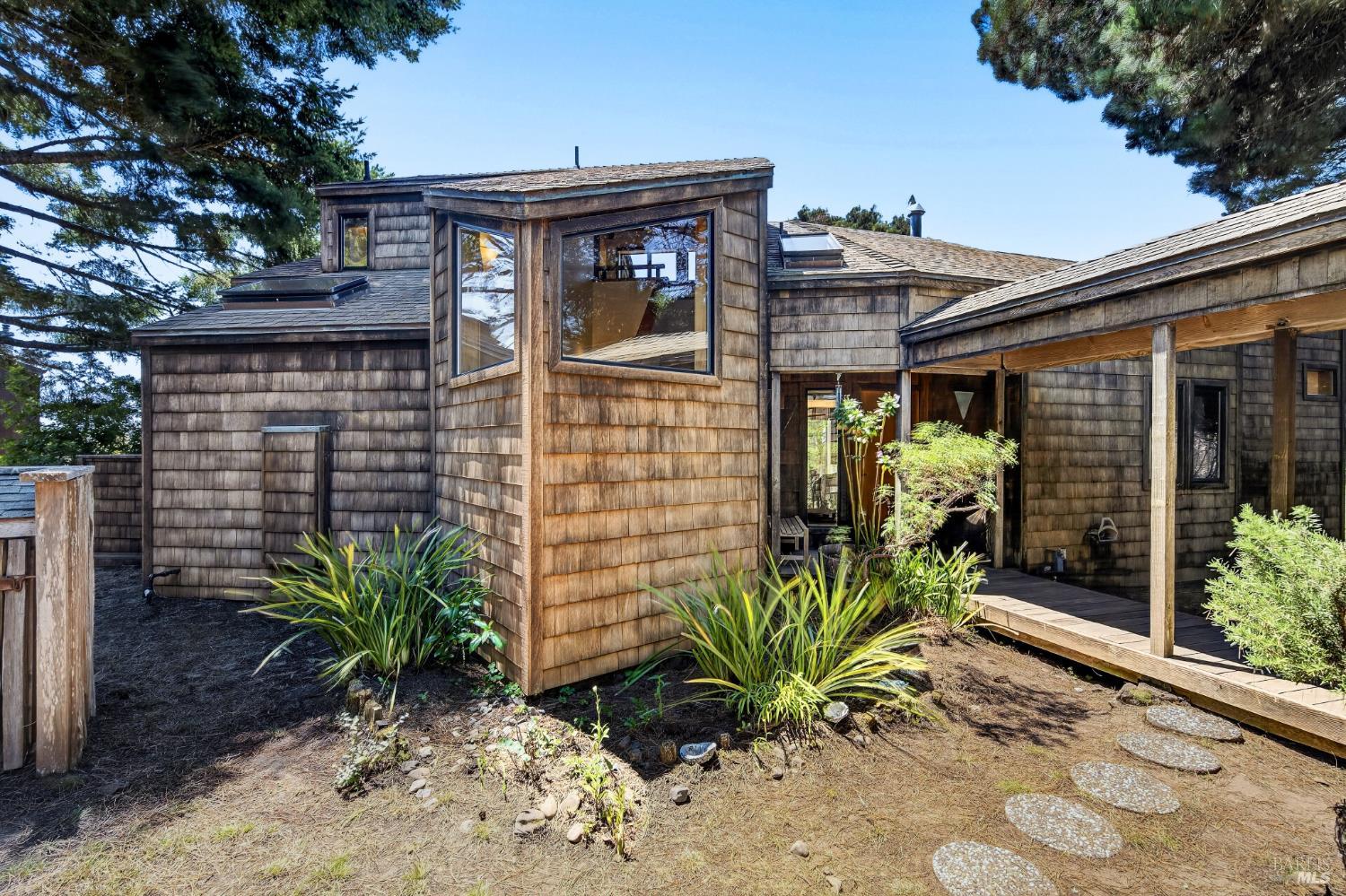 41289 Tallgrass The Sea Ranch CA 95497