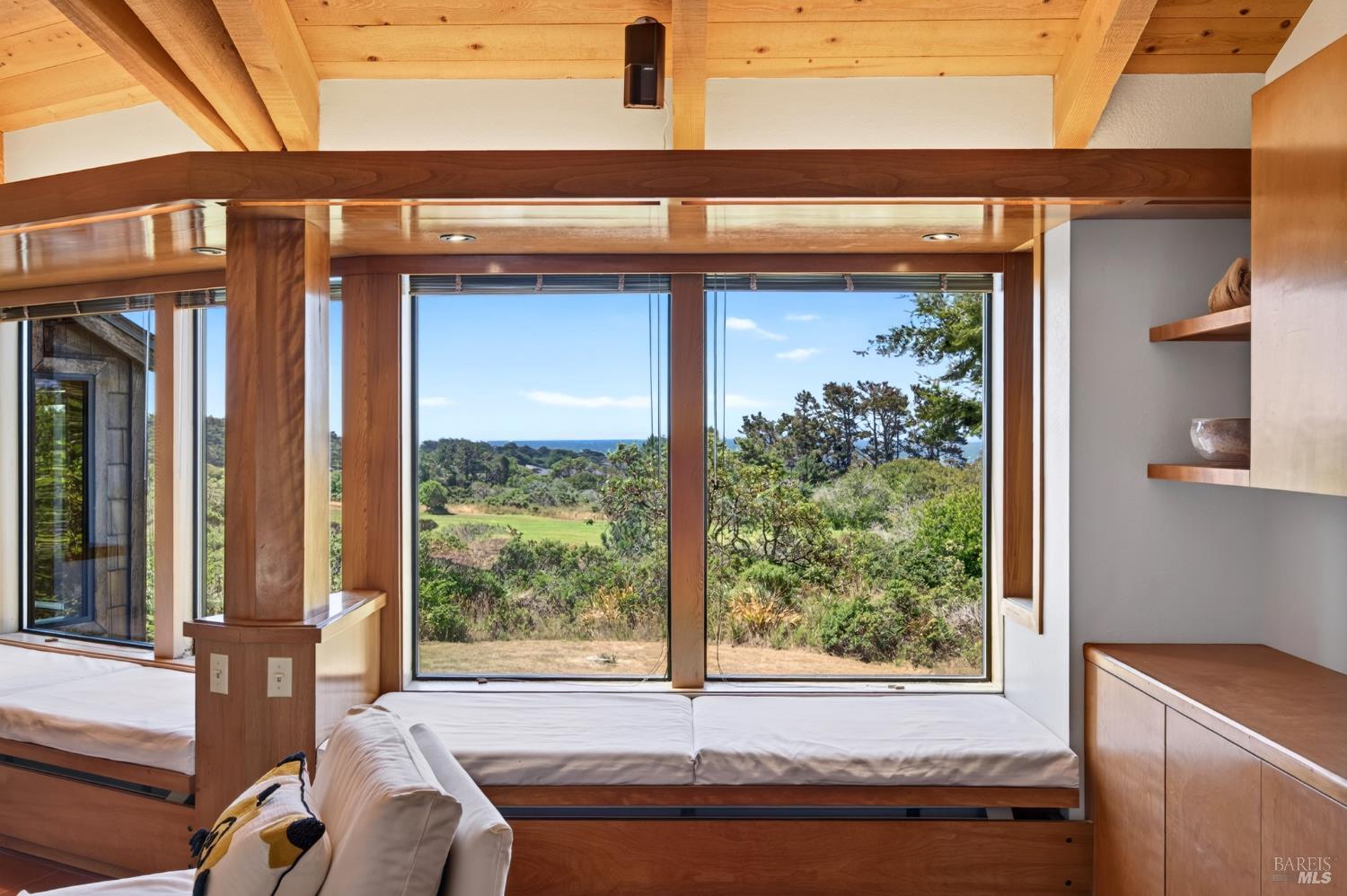 41289 Tallgrass The Sea Ranch CA 95497