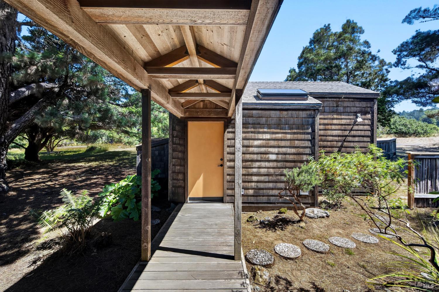 41289 Tallgrass The Sea Ranch CA 95497
