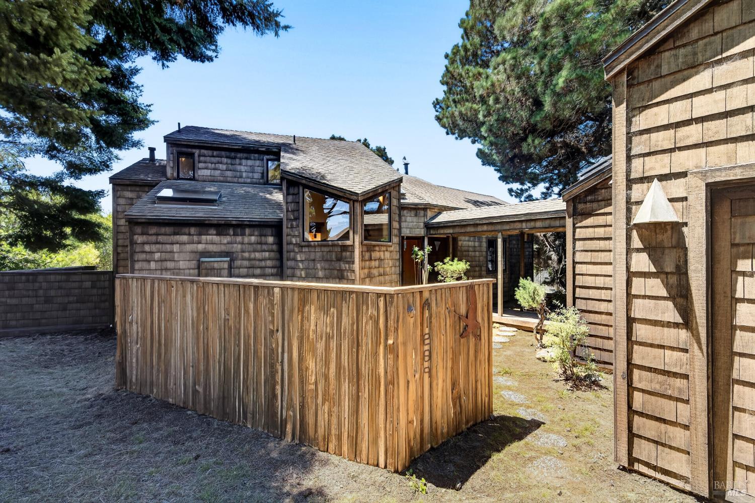 41289 Tallgrass The Sea Ranch CA 95497