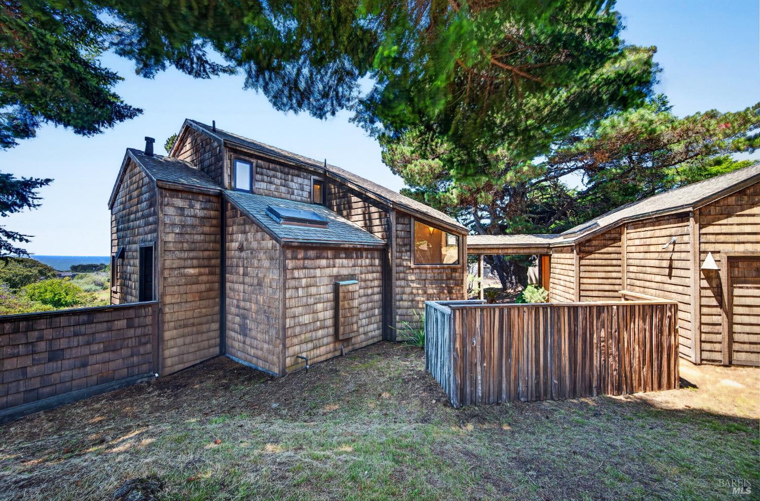 41289 Tallgrass The Sea Ranch CA 95497