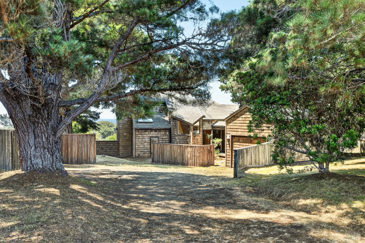 41289 Tallgrass The Sea Ranch CA 95497