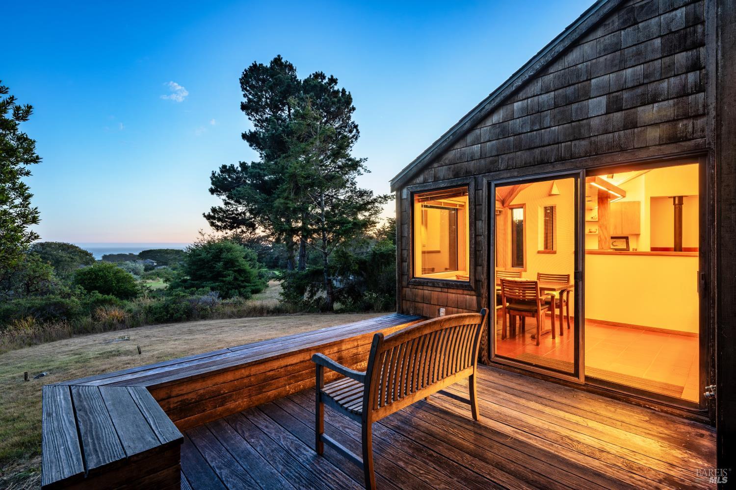 41289 Tallgrass The Sea Ranch CA 95497