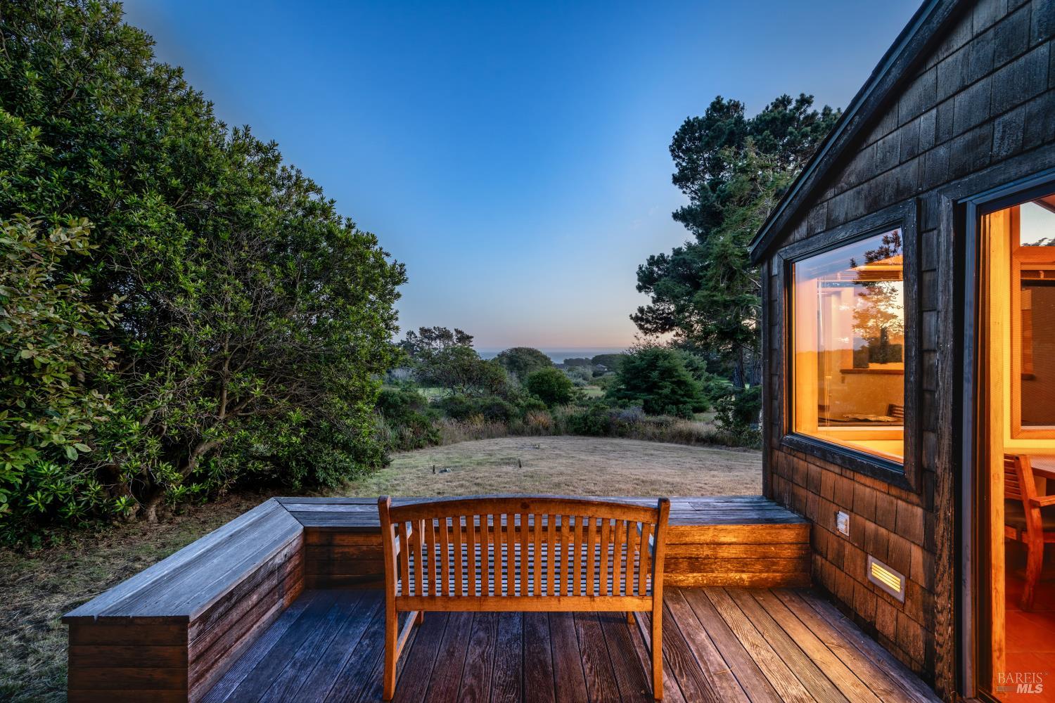 41289 Tallgrass The Sea Ranch CA 95497