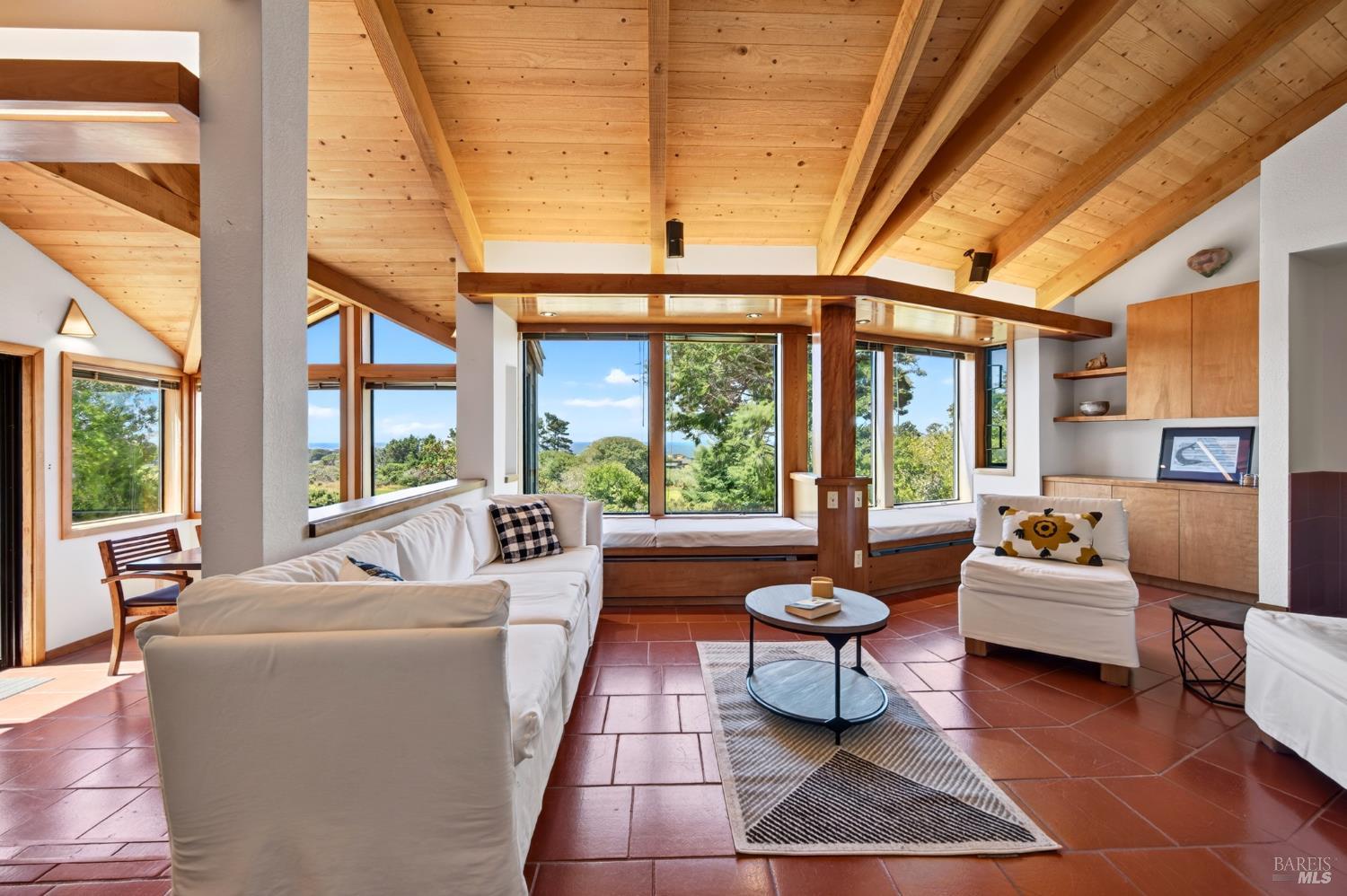 41289 Tallgrass The Sea Ranch CA 95497